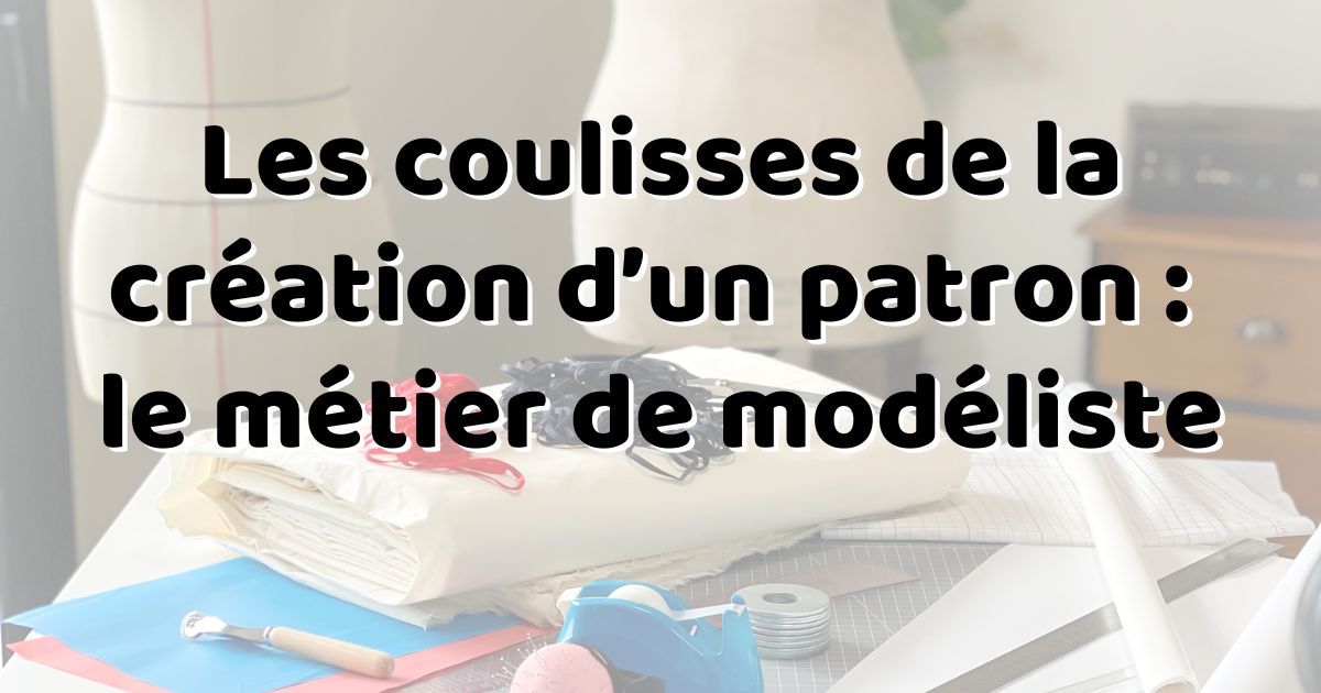 Photo matériel utilisé par le modéliste pour créer un patron de couture en coupe à plat et en moulage