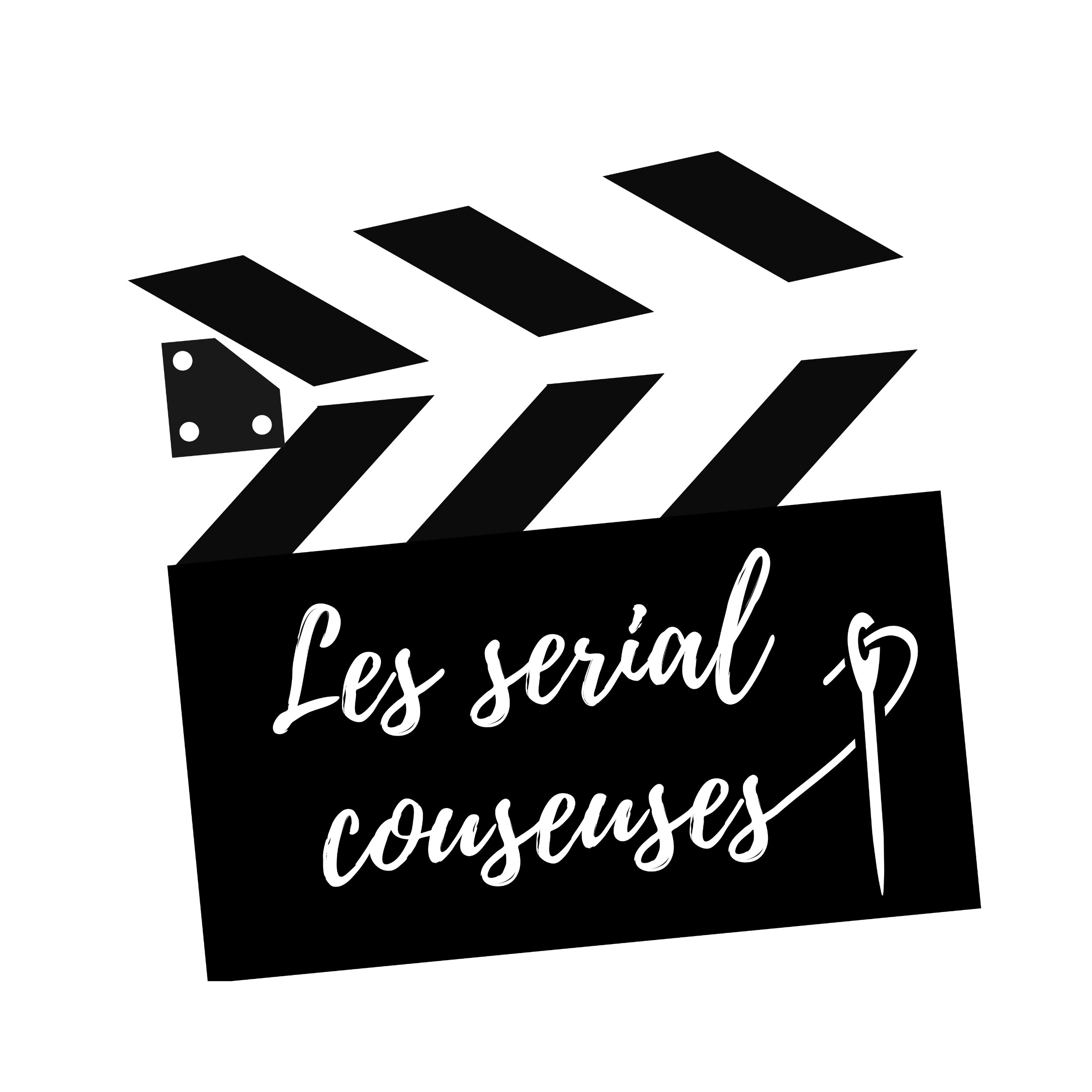 Formation couture, patrons de couture et cours de couture en ligne pour apprendre à coudre tous les vêtements de votre garde-robe, depuis chez vous, et à votre rythme !