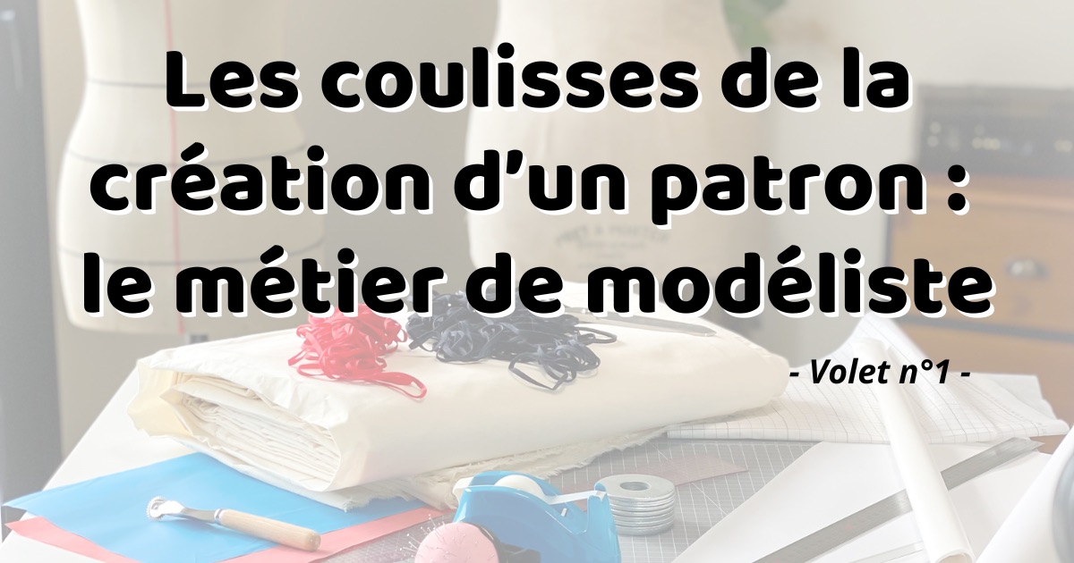 Photo matériel utilisé par le modéliste pour créer un patron de couture en coupe à plat et en moulage