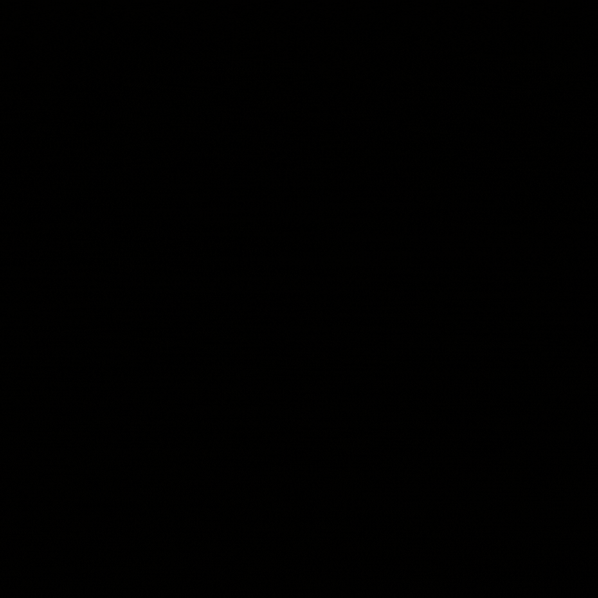 Promo cours de couture -20% pour les 26 premières inscrites de l'année